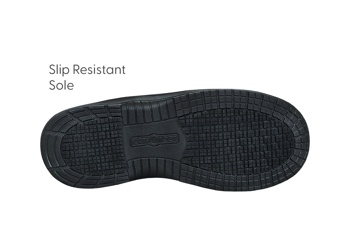 Best deals for shopping Work Black Granite Boots 0517